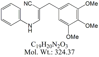 Trimethoprim EP Impurity I